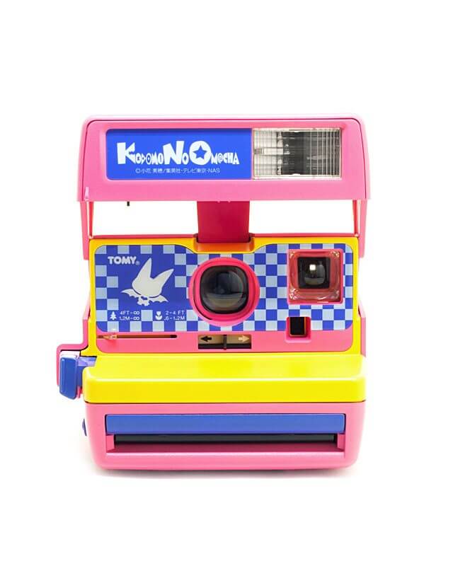 Polaroid_636_kodomo_no_omocha