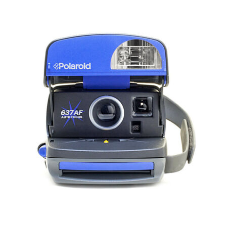 Polaroid_637_AF