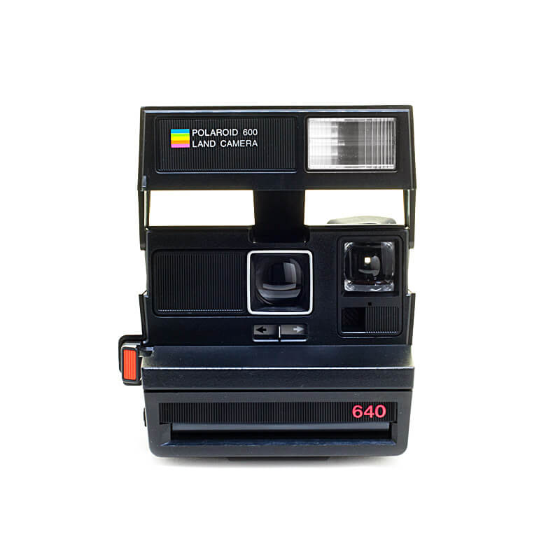 Polaroid_640