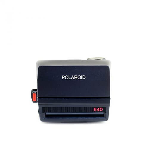 Polaroid_640