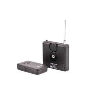 Polaroid_Image_System_Remote_Control