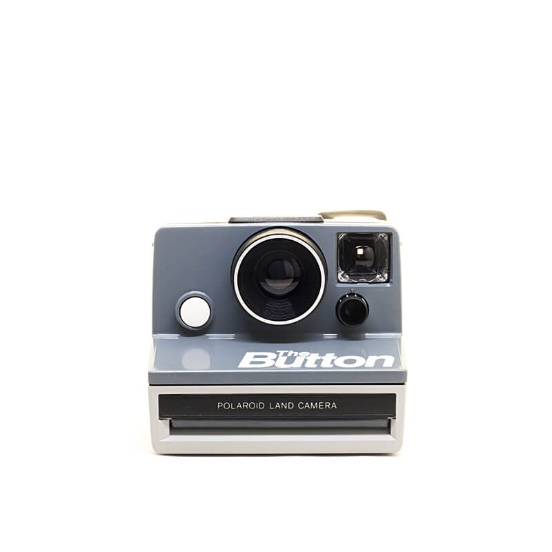 Polaroid_Landcamera_button