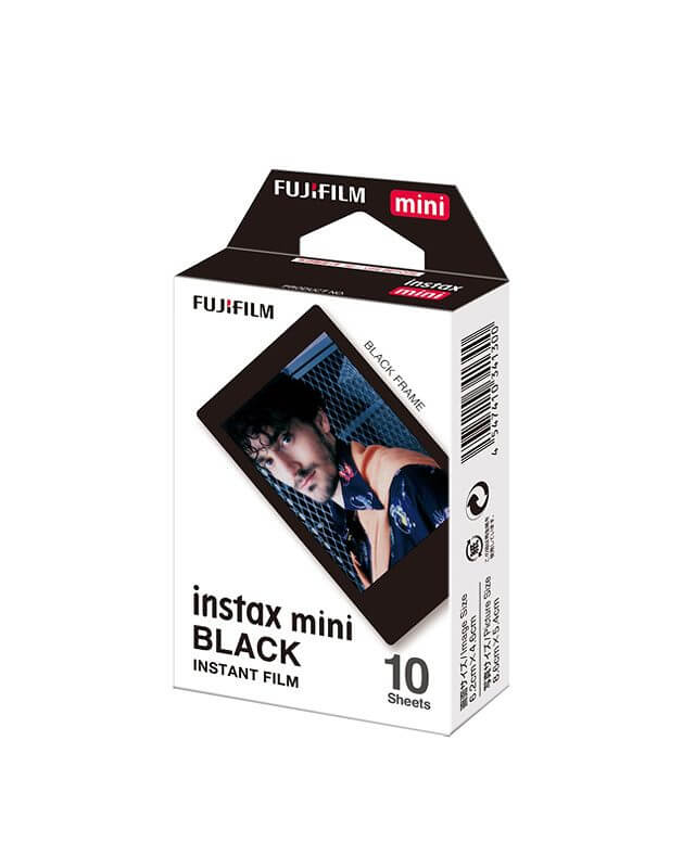 fujifilm-instax-mini-film-black