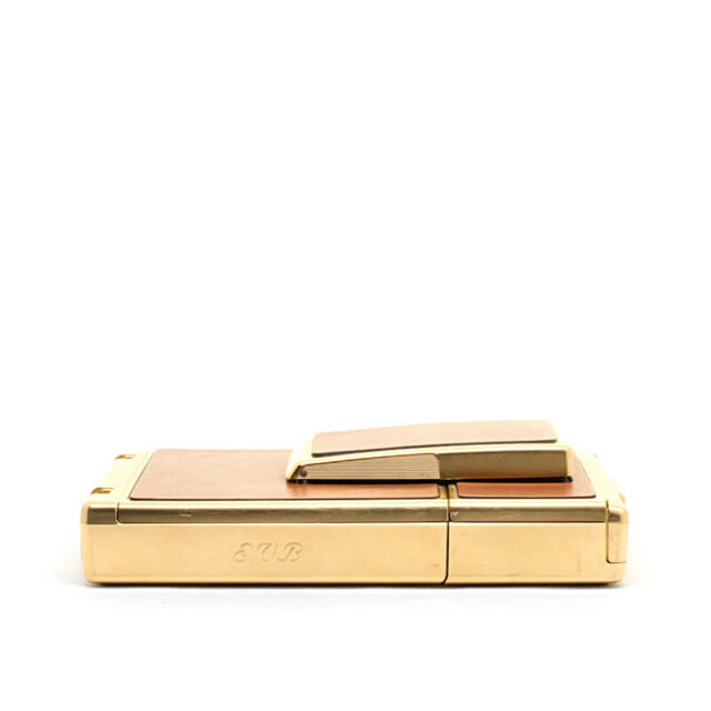 Polaroid_gold