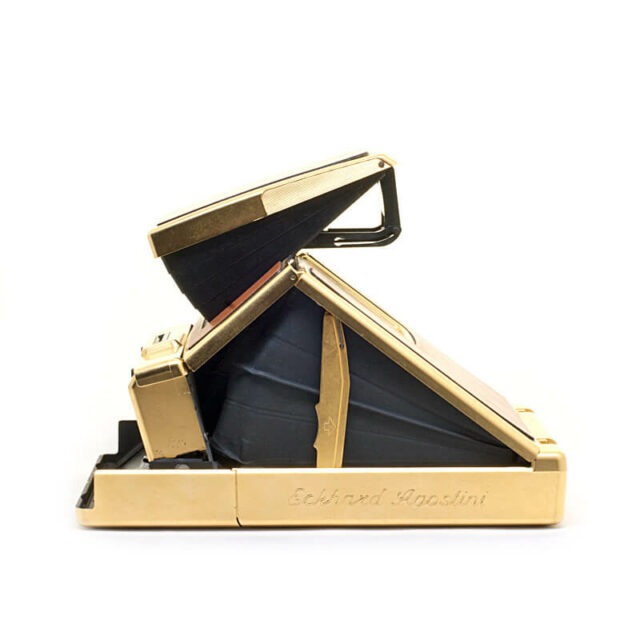 Polaroid_gold