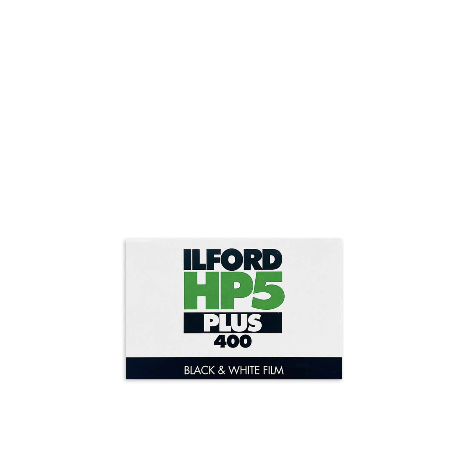 ILFORD_HP5_Plus_40036