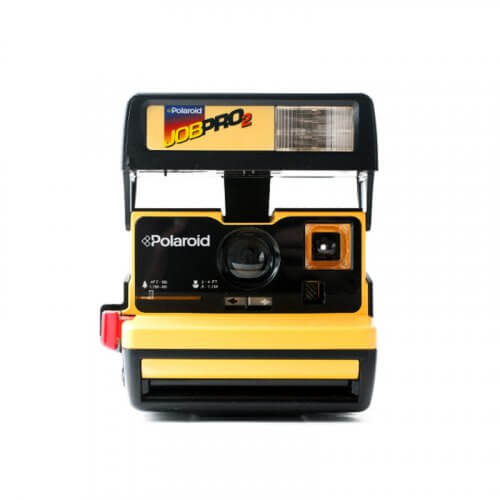 Polaroid_636_JobPro