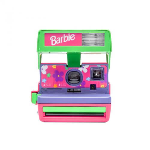 Polaroid_Barbie