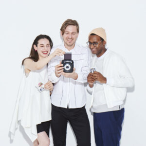 FujiFilm_Instax_Square_SQ10