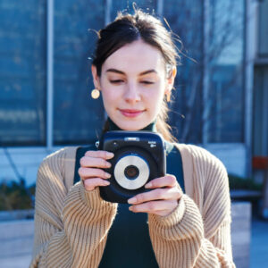 FujiFilm_Instax_Square_SQ10