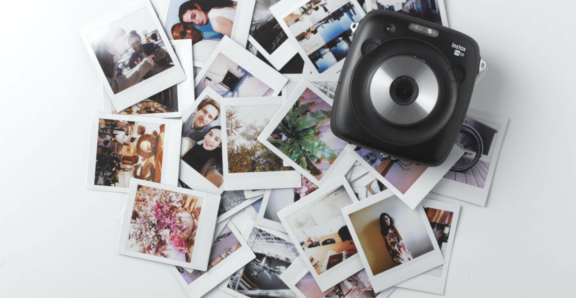 FujiFilm_Instax_Square_SQ10