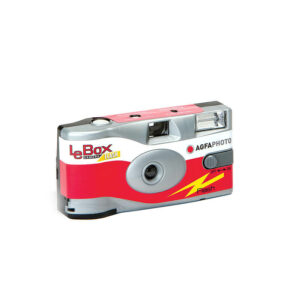 Agfa_LeBox_Flash_400