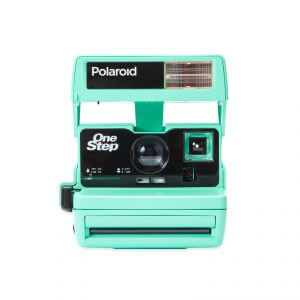 Polaroid_636_mint