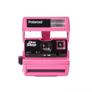 Polaroid_636_Pink