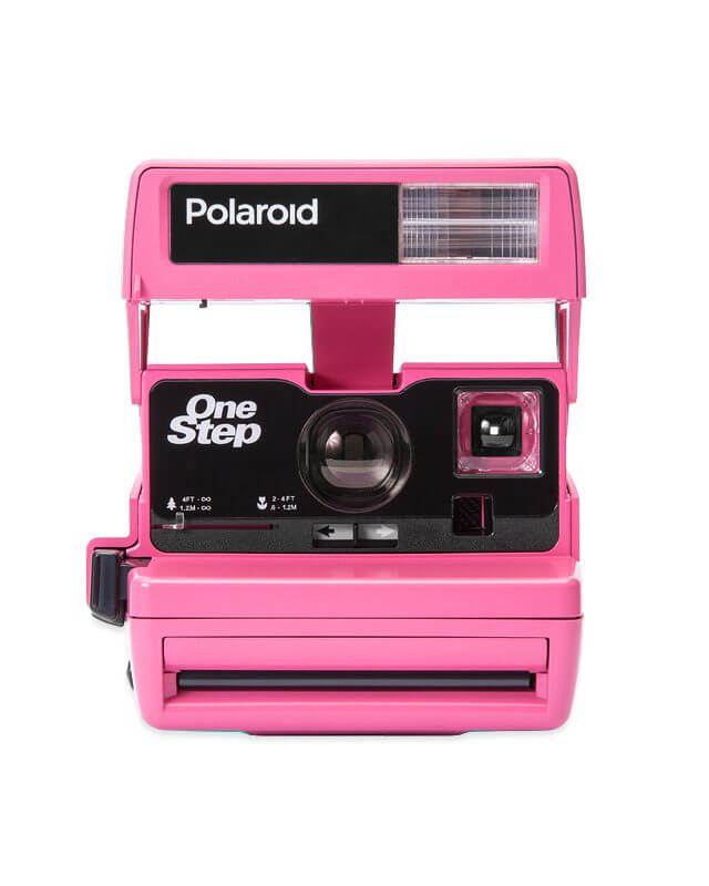 Polaroid_636_Pink