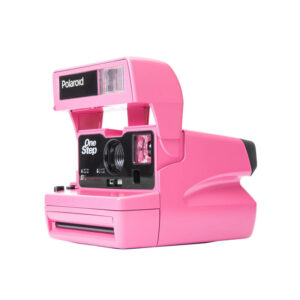 Polaroid_636_Pink