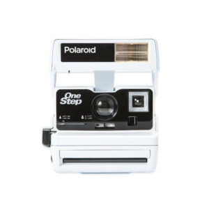 Polaroid_636_white