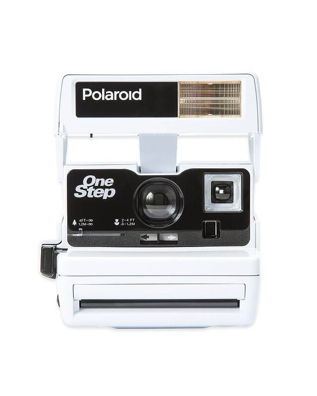 Polaroid_636_white