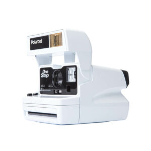Polaroid_636_white