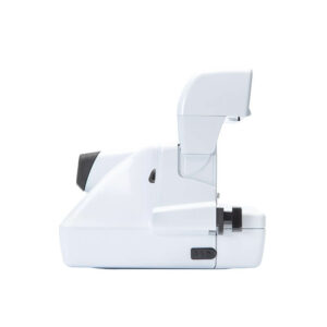 Polaroid_636_white