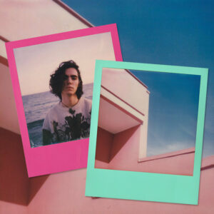 Polaroid