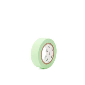 Washi_Tape_Pastel