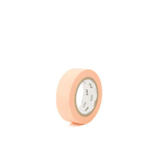 Washi_Tape_Pastel