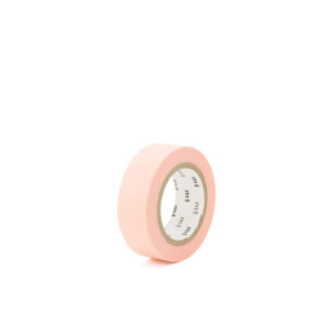 Washi_Tape_Pastel
