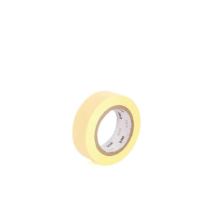 Washi_pasky