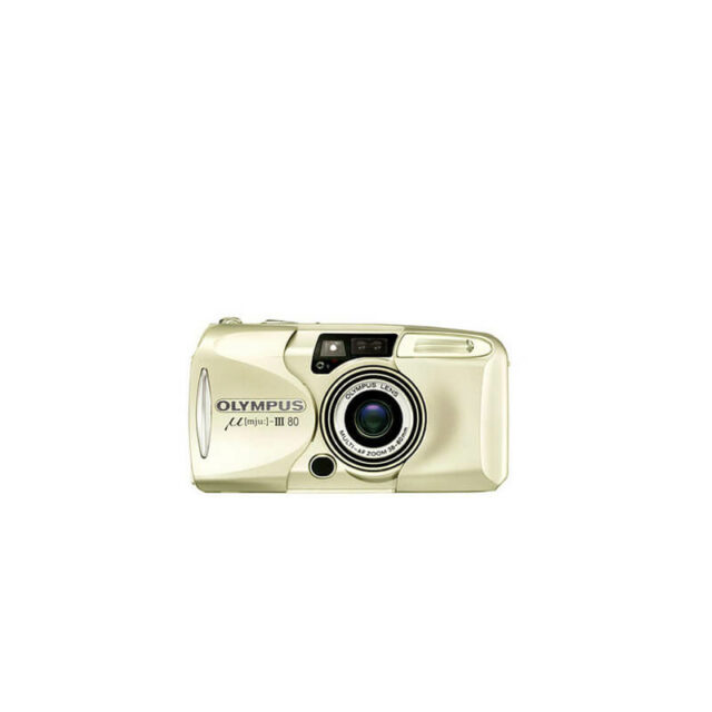 Olympus_mju_III_80