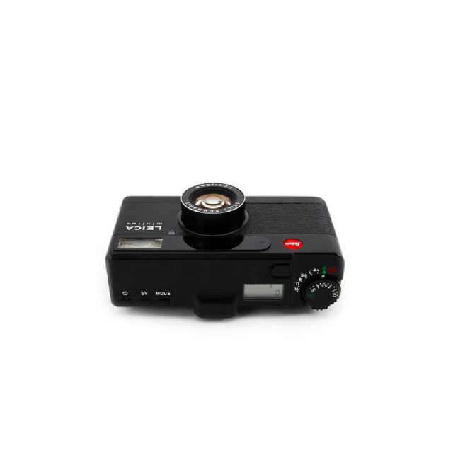 Leica_Minilux_black