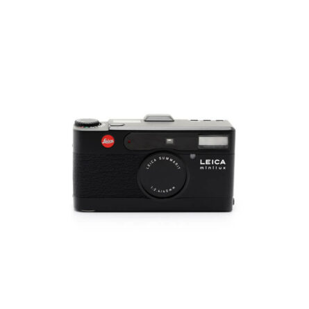 Leica_Minilux_black