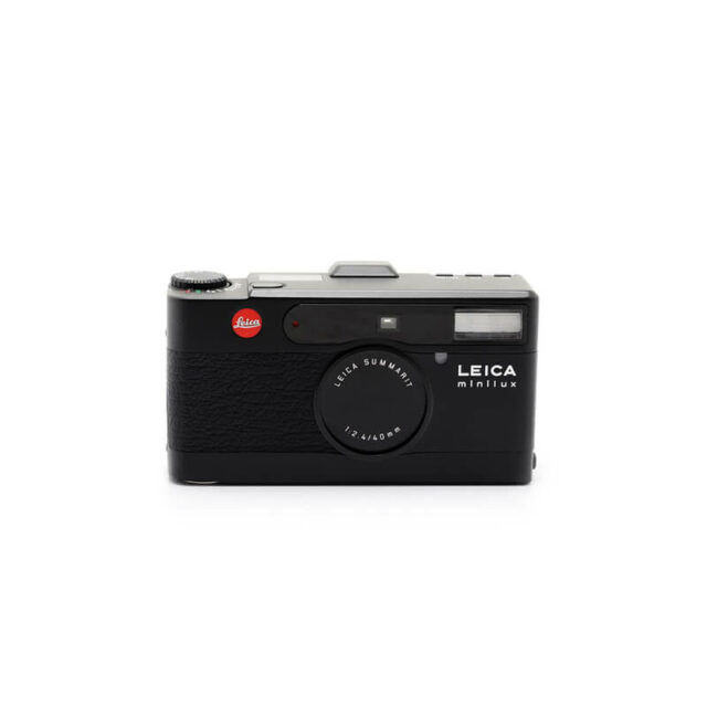 Leica_Minilux_black
