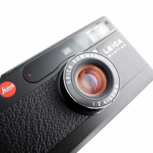 Leica_Minilux_black