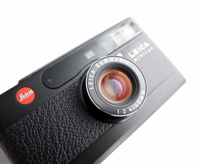 Leica_Minilux_black