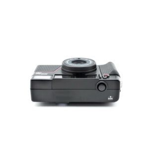 nikon_L35AF2