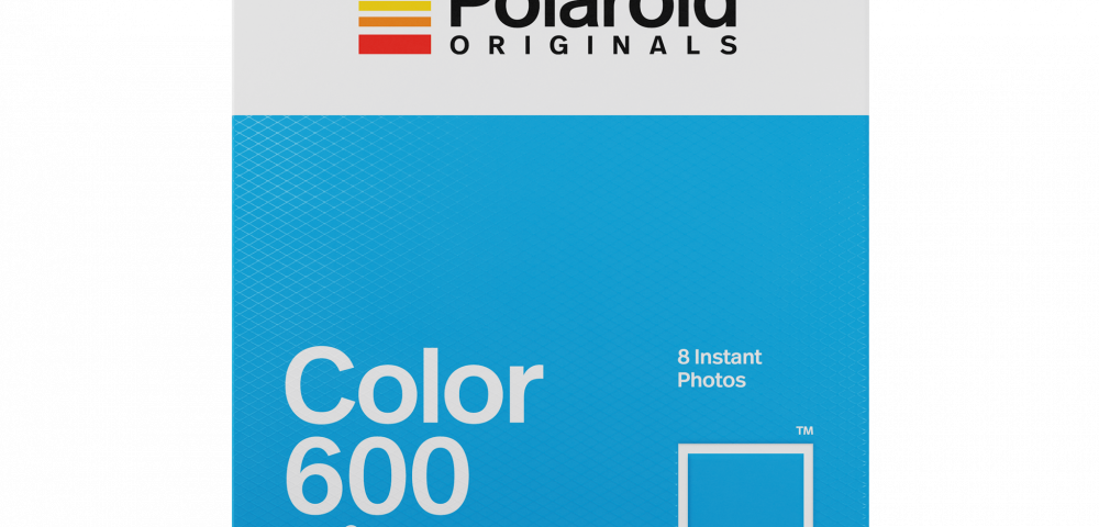 Polaroid_Originals_Color_Film_600