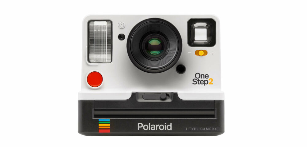 Polaroid_Originals_Polaroid_OneStep-2