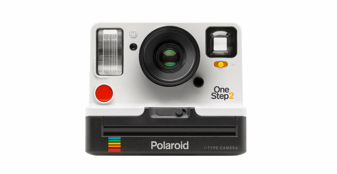 Polaroid_Originals_Polaroid_OneStep-2