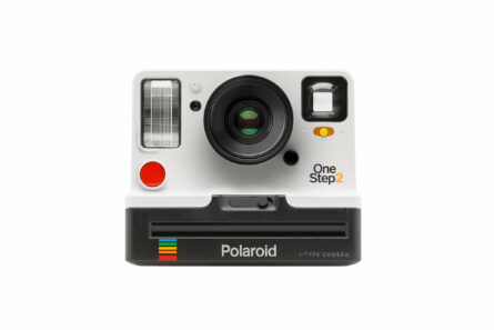 Polaroid_Originals_Polaroid_OneStep-2