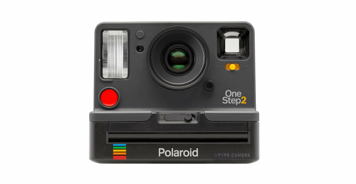 Polaroid_Originals_Polaroid_OneStep-2