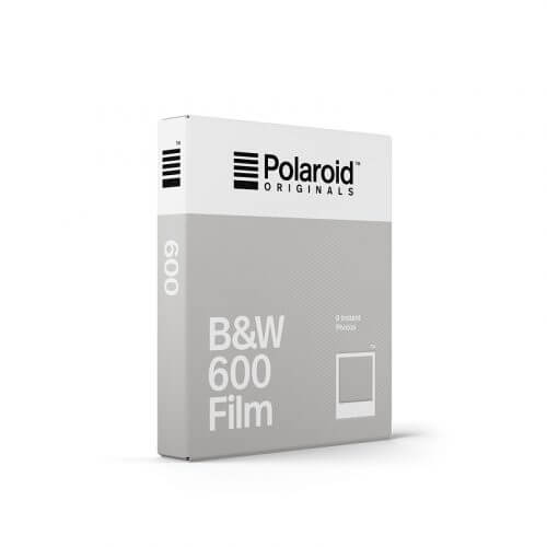 Polaroid_Originals_BW_Film_600
