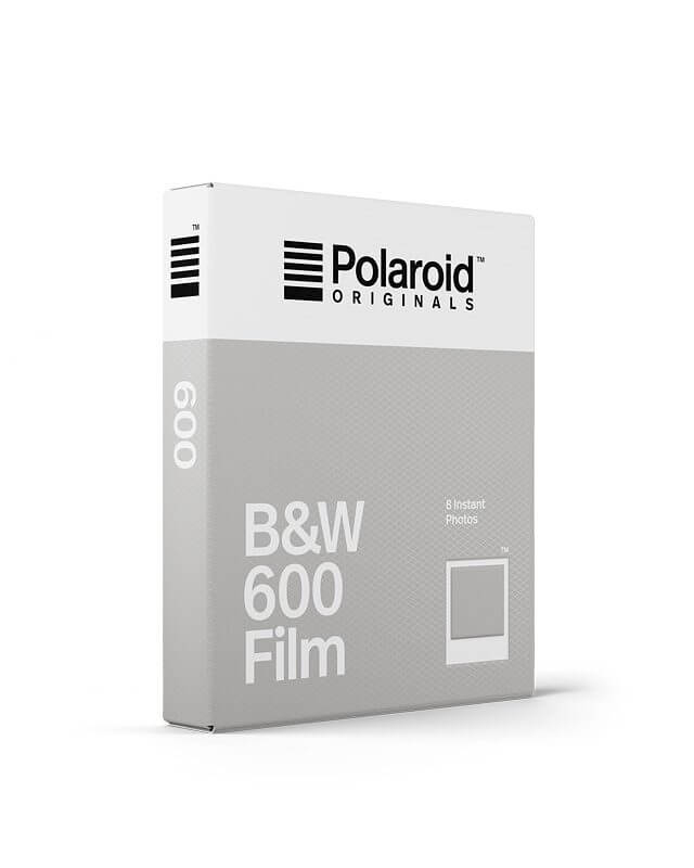 Polaroid_Originals_BW_Film_600