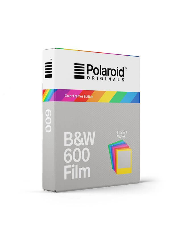 Polaroid_Originals_BW_Film_600 _Color_Frames