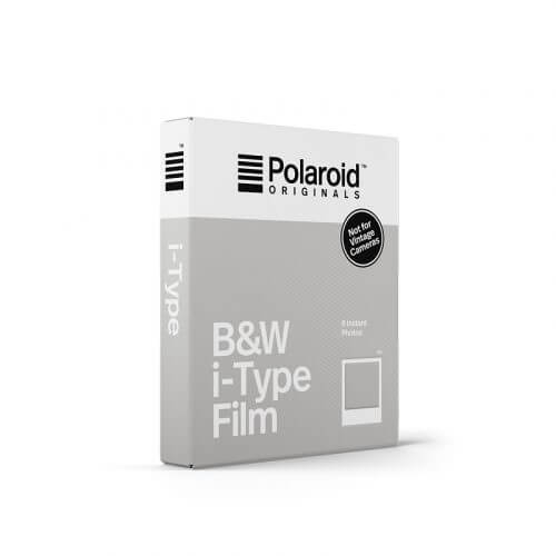 Polaroid_Originals_BW_Film_I-TYPE