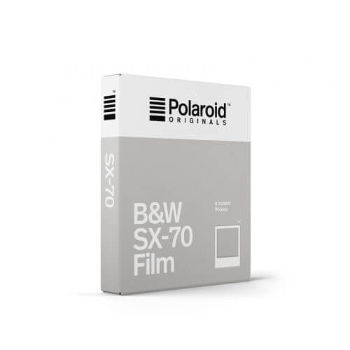 Polaroid_Originals_BW_Film_SX-70_b