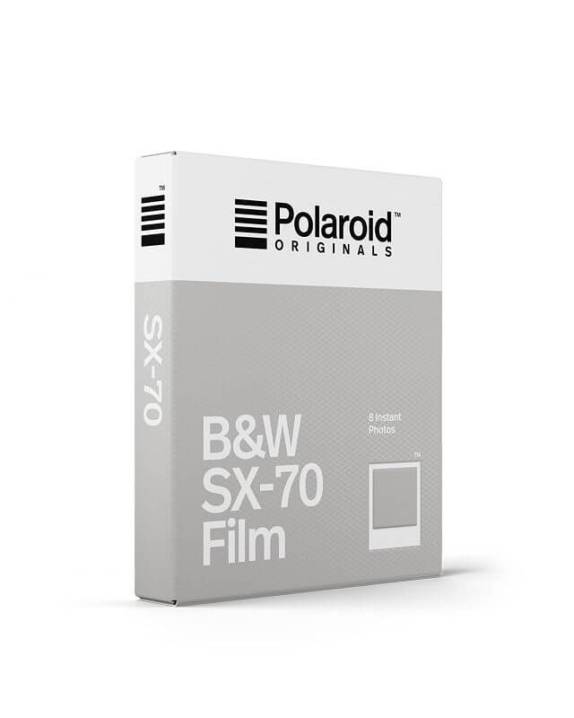 Polaroid_Originals_BW_Film_SX-70_b