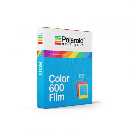 Polaroid_Originals_Color_Film_600 _Color_Frames_c