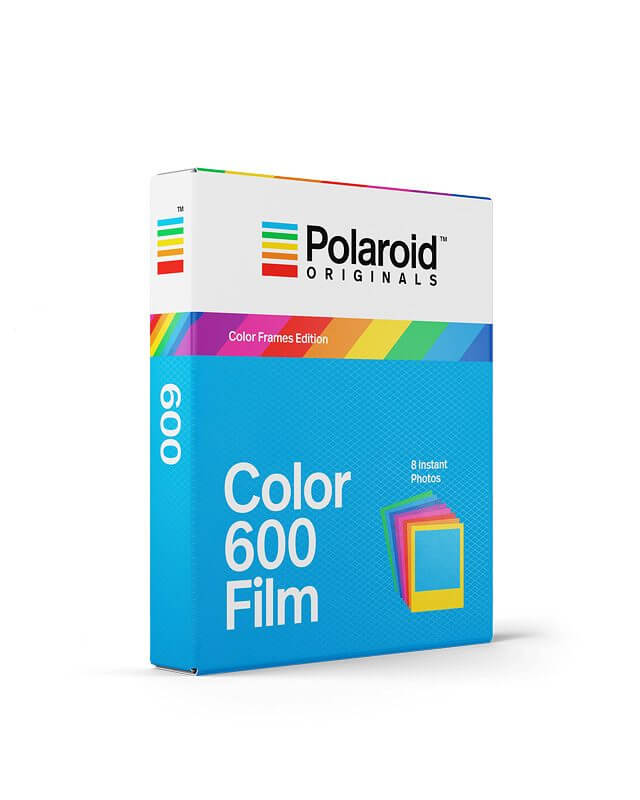 Polaroid_Originals_Color_Film_600 _Color_Frames_c