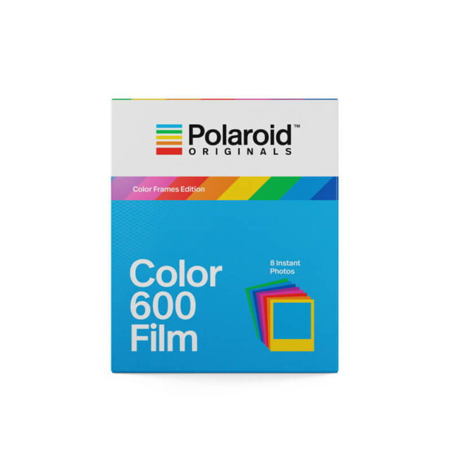 Polaroid_Originals_Color_Film_600 _Color_Frames_c